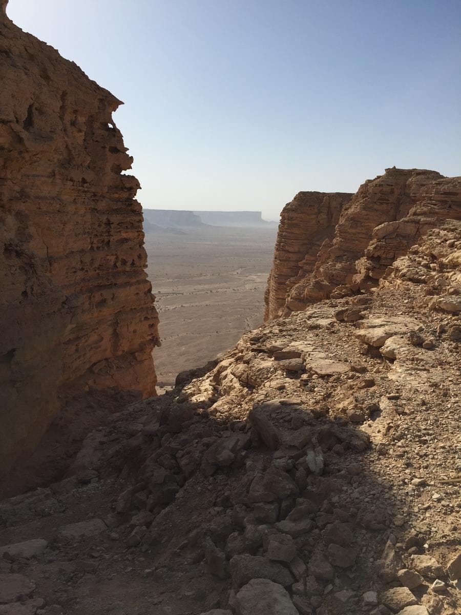 达玛:Hayk Darb Al-Manjur Al-Jabali